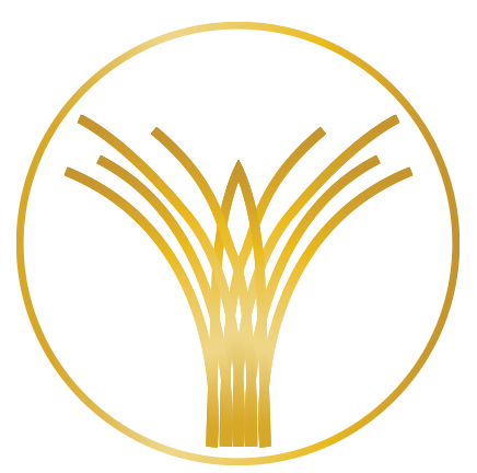 icono-home-logo