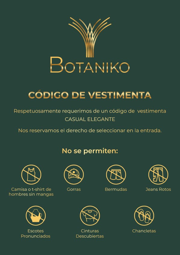 codigo